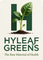 Translation missing: en.HyLeaf Greens accessibility.home